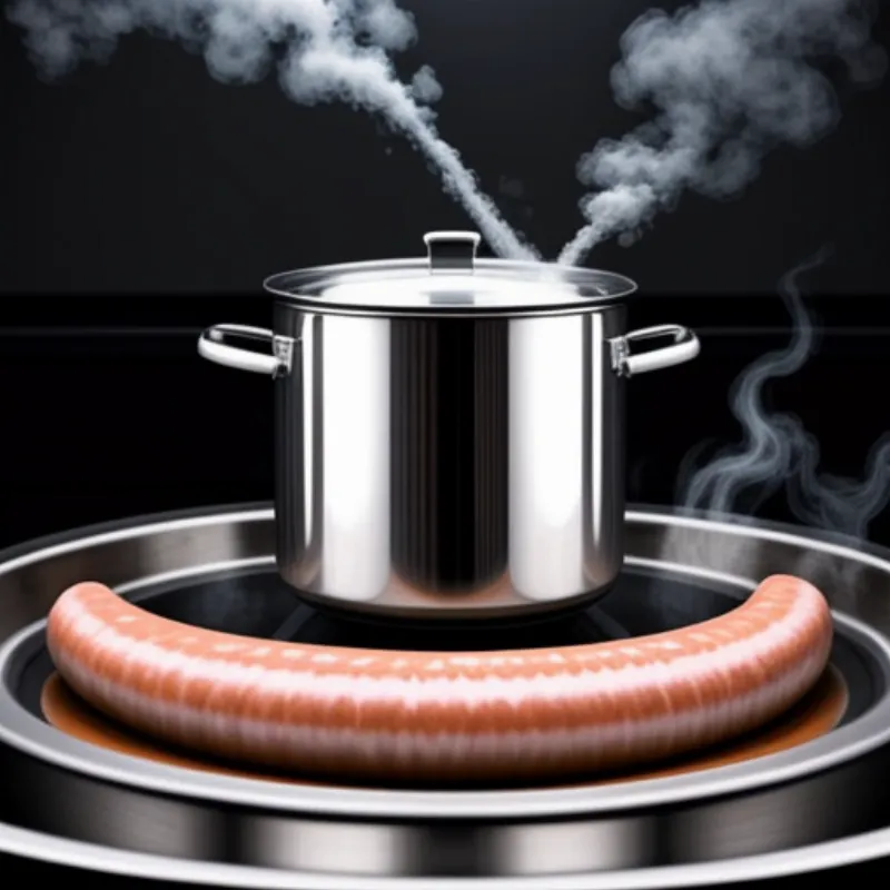 delicious-boiled-sausages